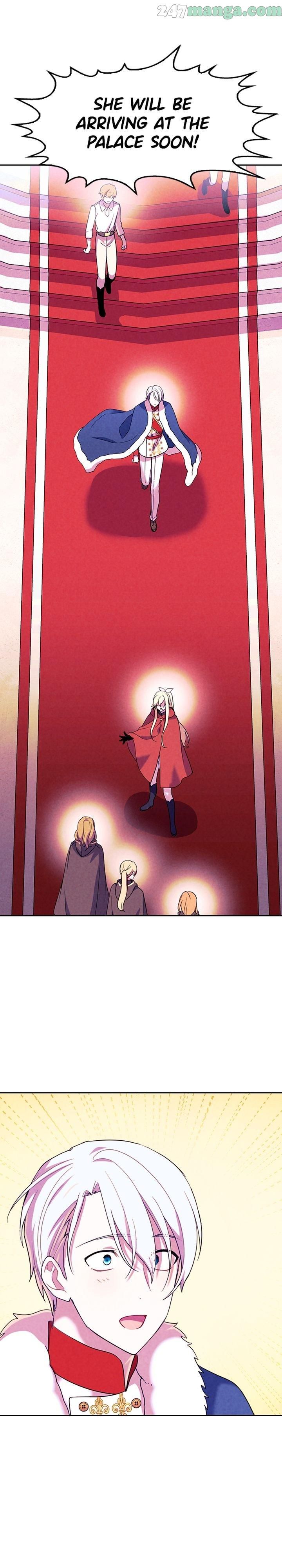 Chapter 26 - Image 21