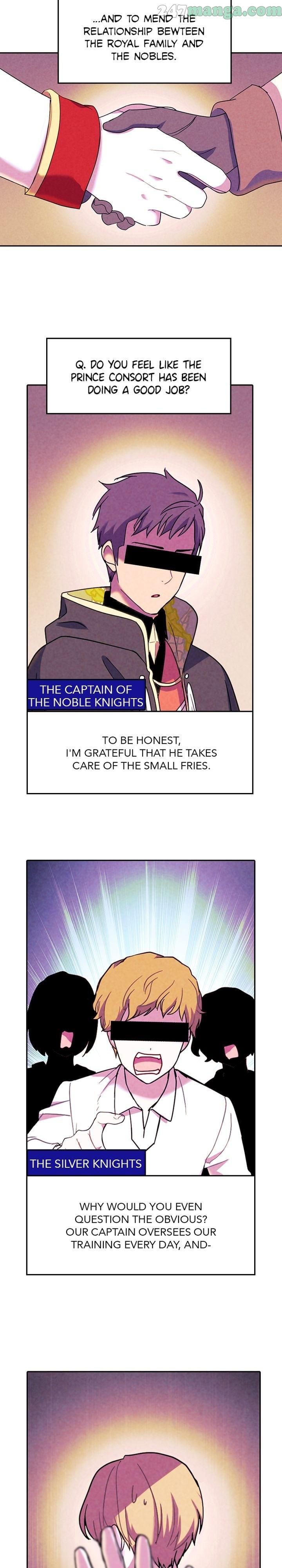 Chapter 26 - Image 3