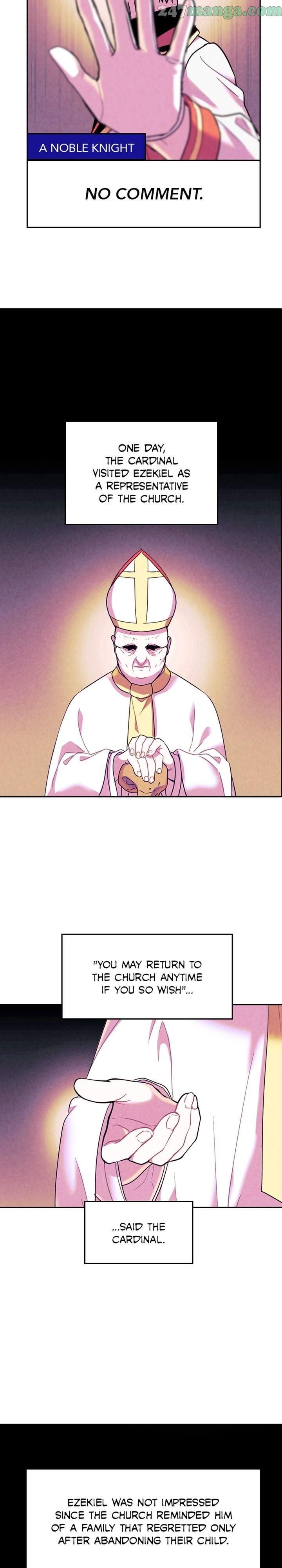 Chapter 26 - Image 4
