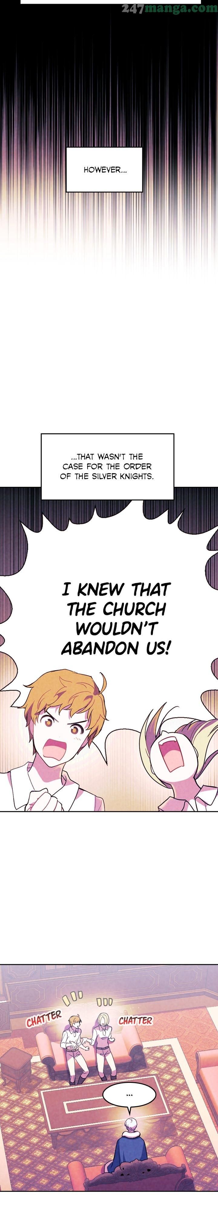Chapter 26 - Image 5