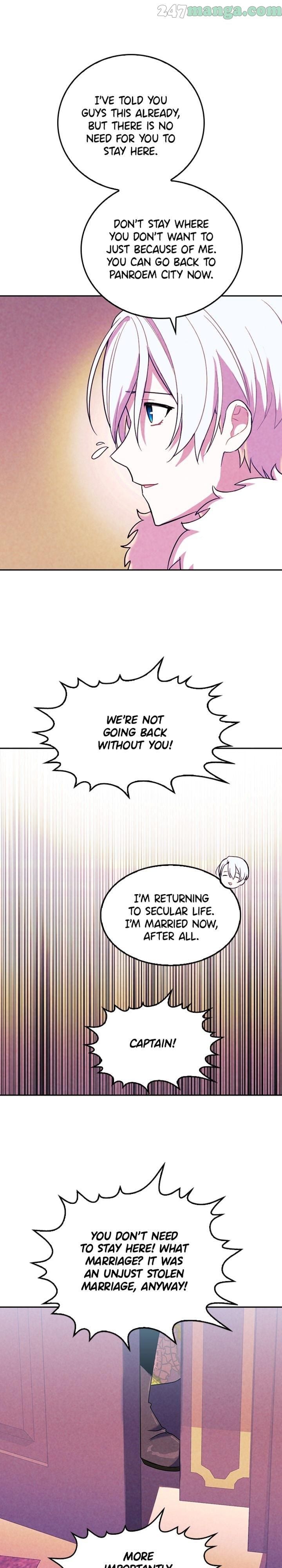 Chapter 26 - Image 6