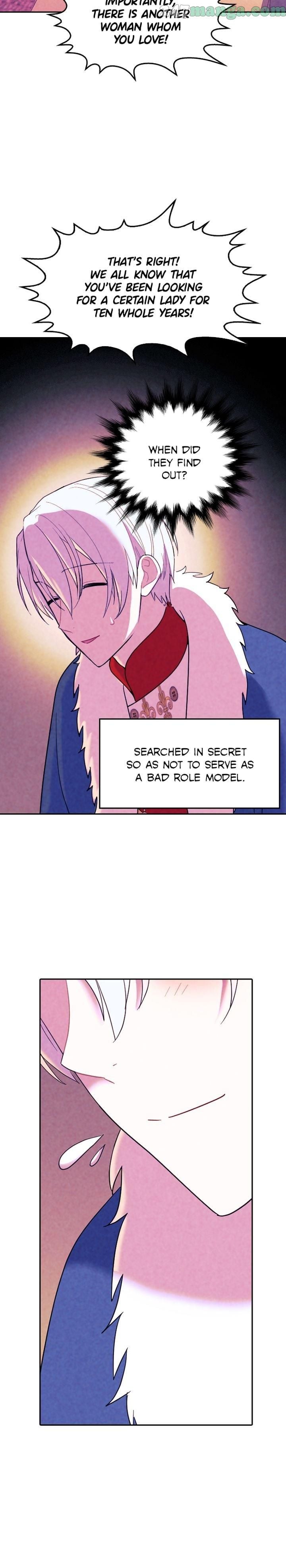 Chapter 26 - Image 7