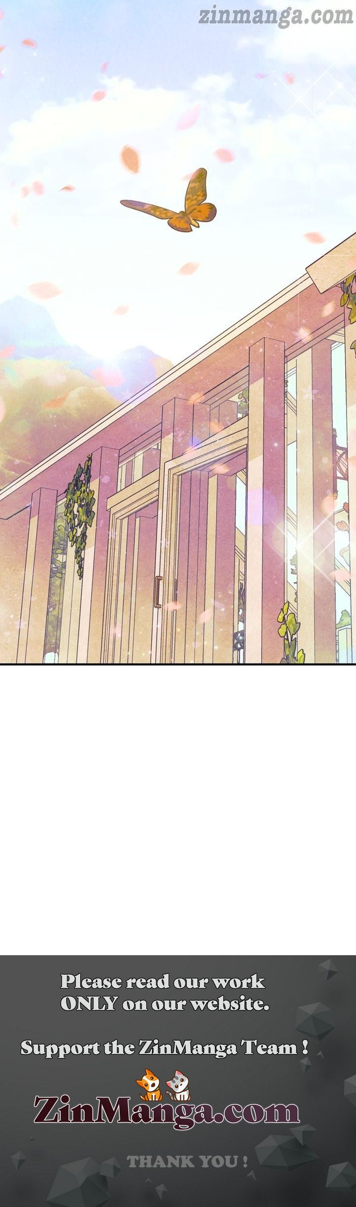 Chapter 31 - Image 19