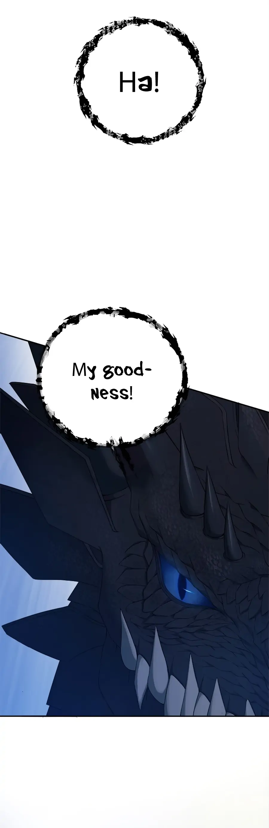 Chapter 1 - Image 11
