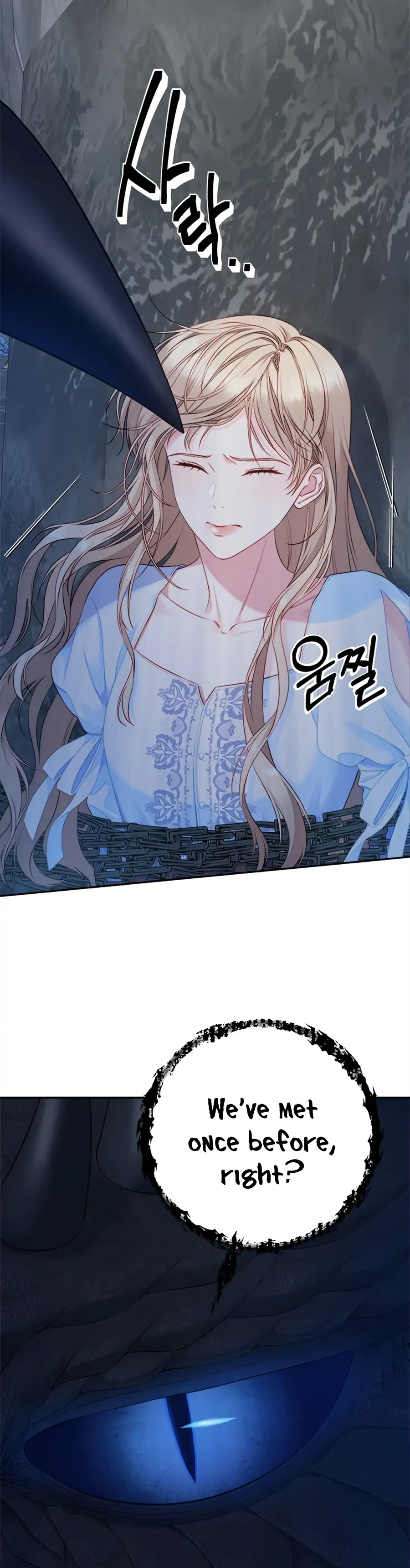 Chapter 1 - Image 13