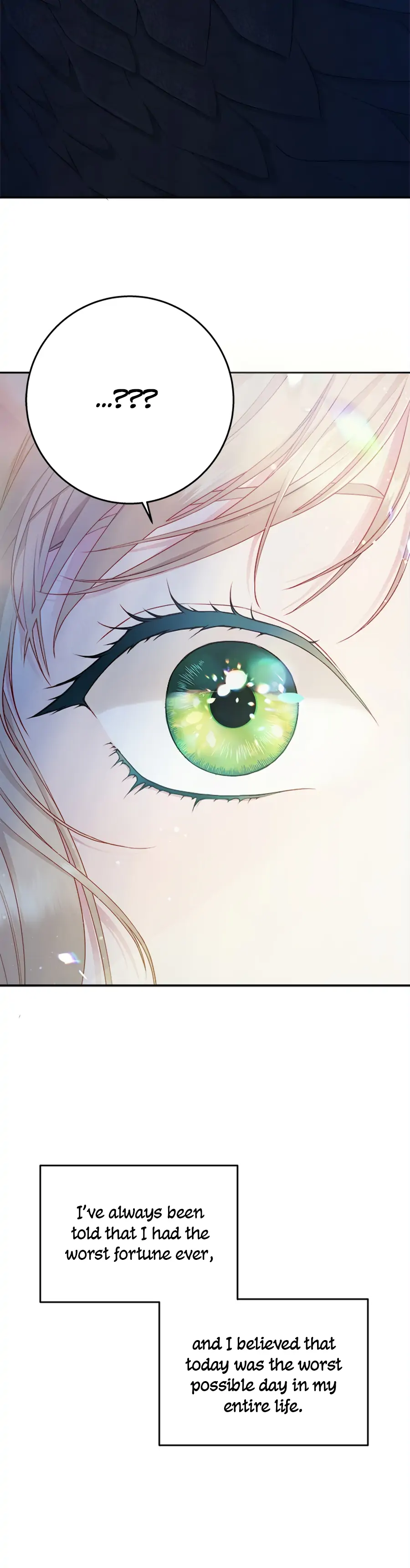 Chapter 1 - Image 14