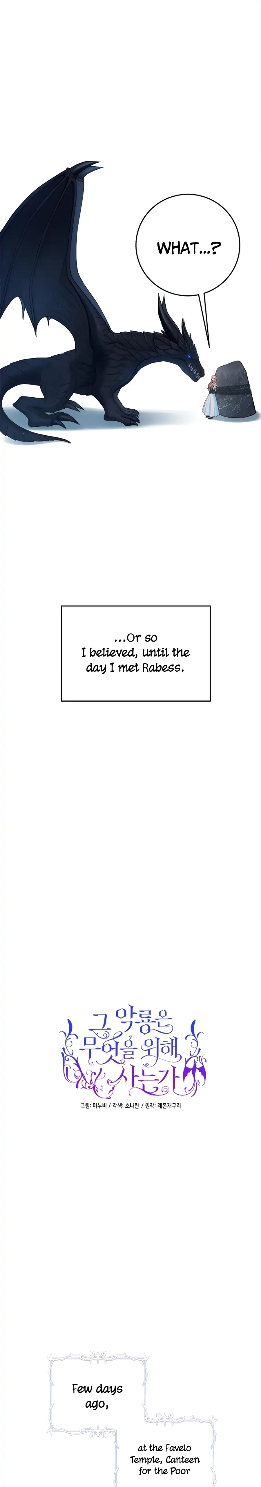 Chapter 1 - Image 15