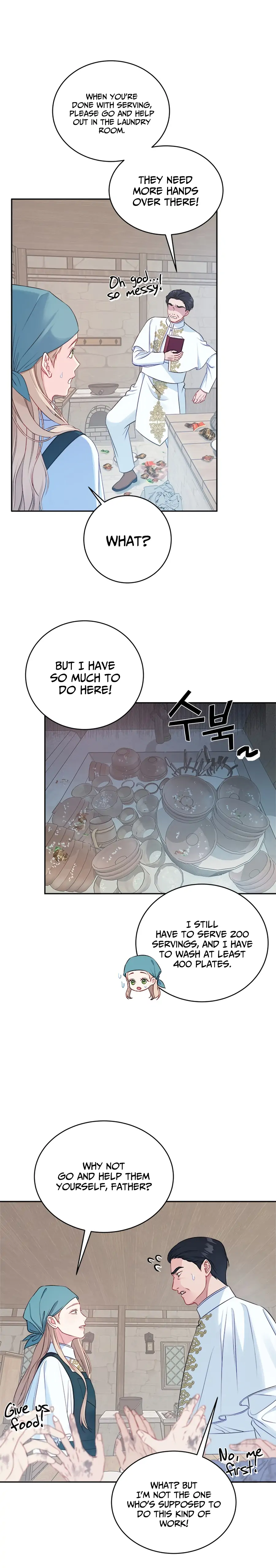 Chapter 1 - Image 18