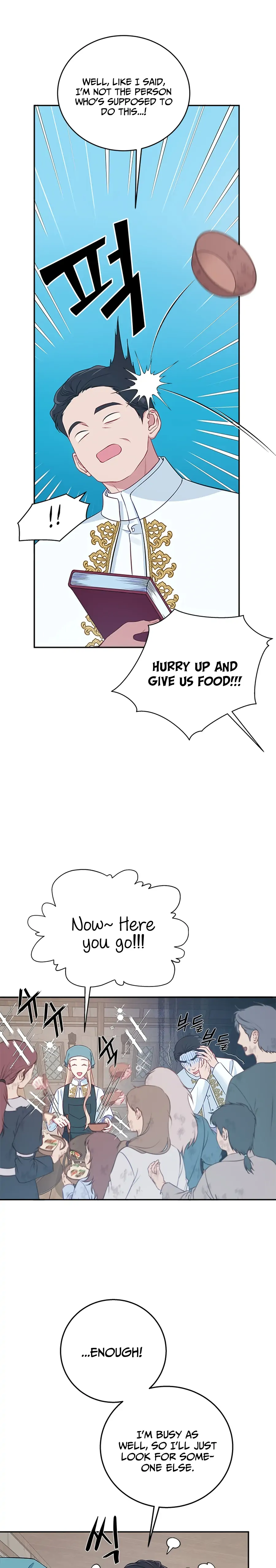Chapter 1 - Image 21