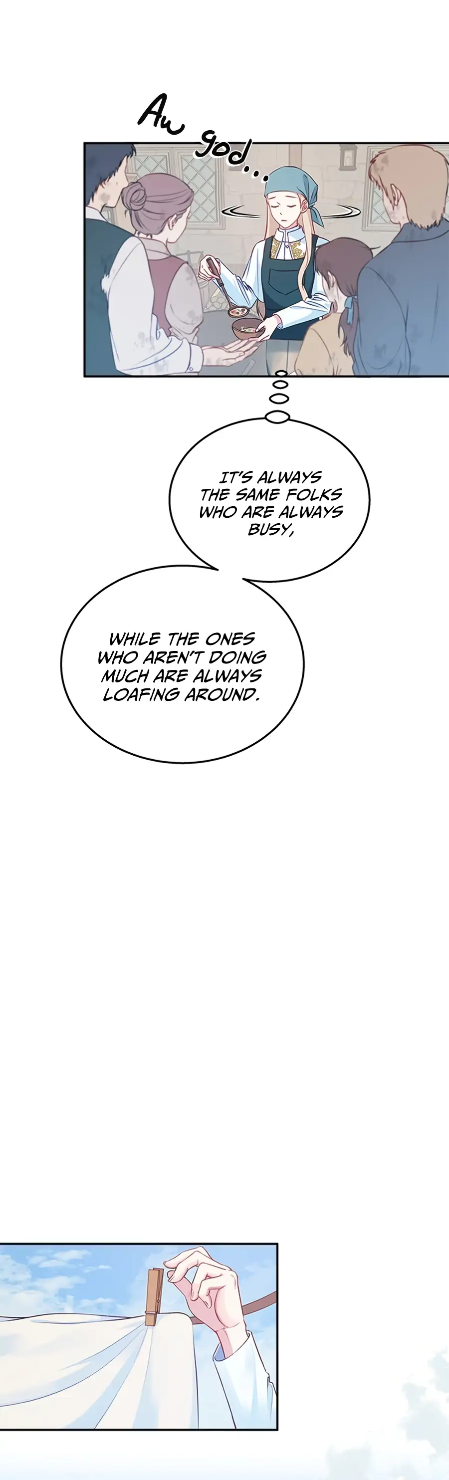 Chapter 1 - Image 23