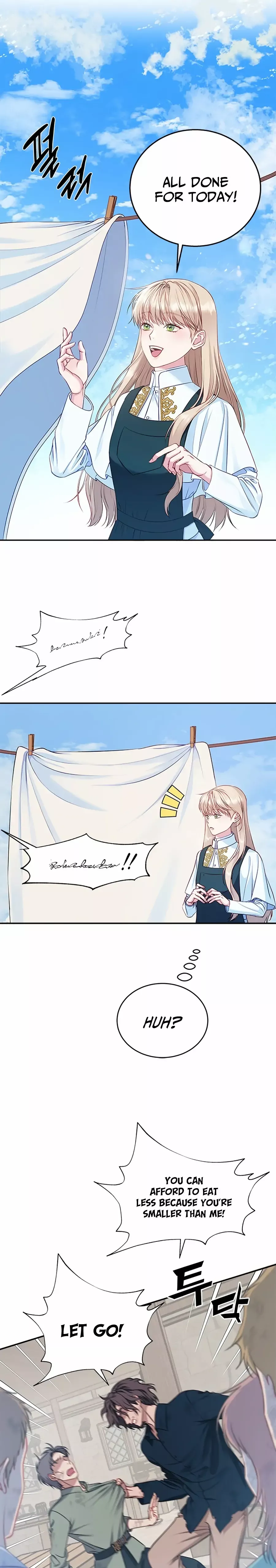 Chapter 1 - Image 24