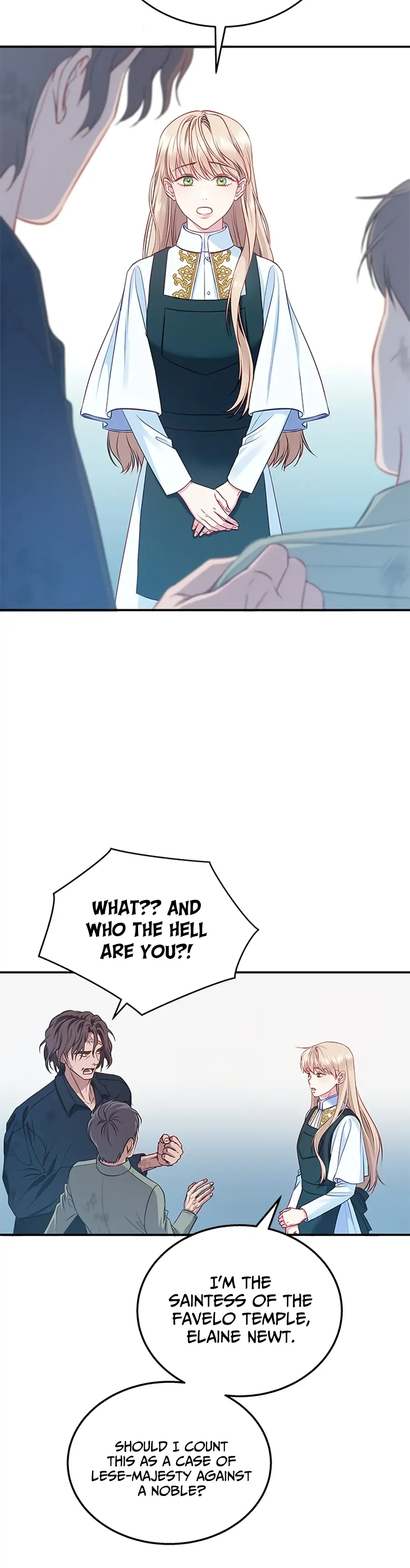 Chapter 1 - Image 26