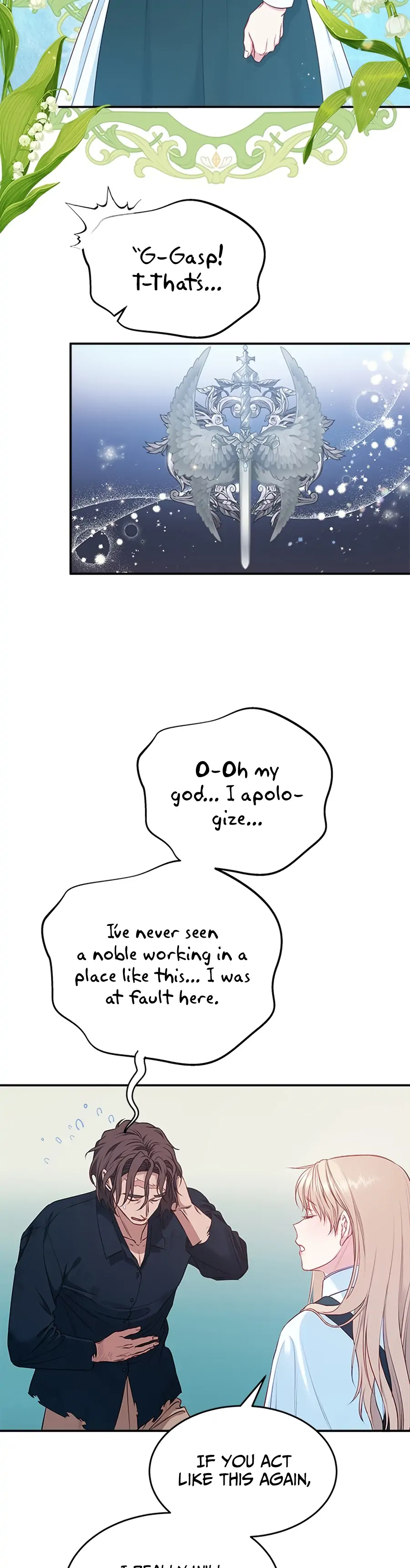 Chapter 1 - Image 28