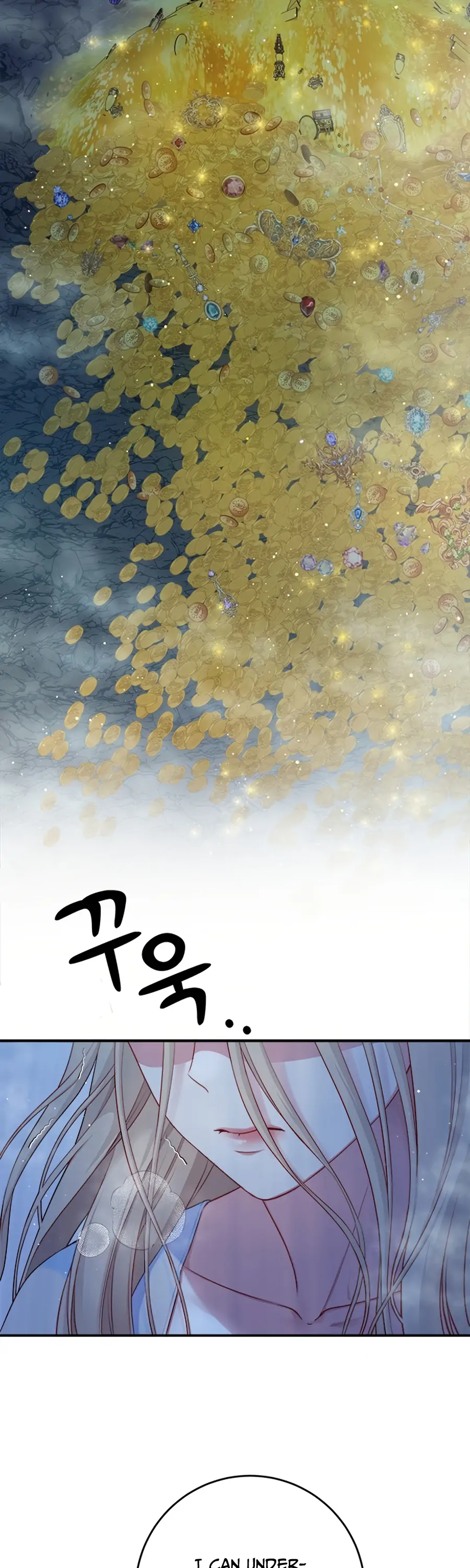 Chapter 1 - Image 3