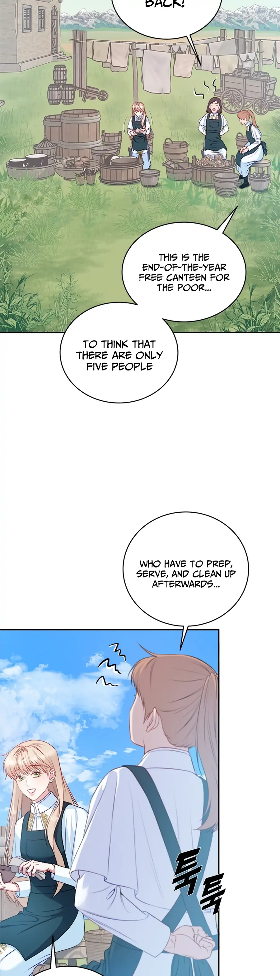 Chapter 1 - Image 31