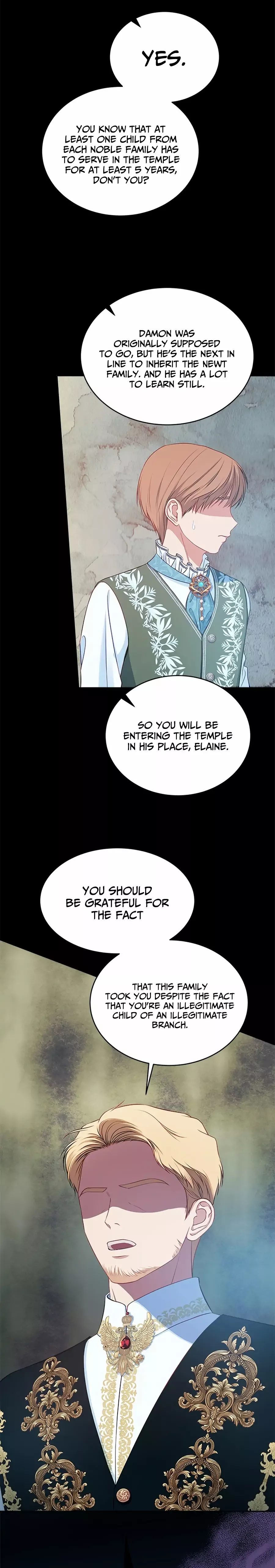 Chapter 1 - Image 35