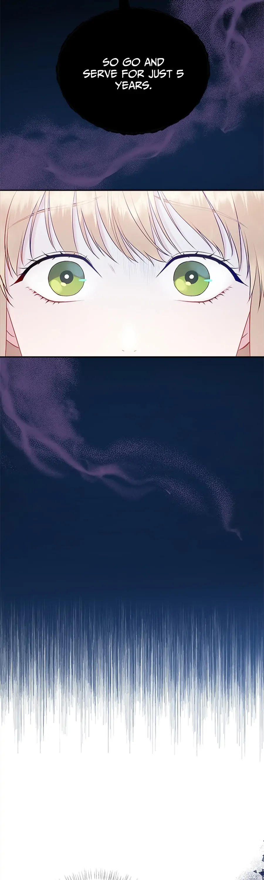 Chapter 1 - Image 36