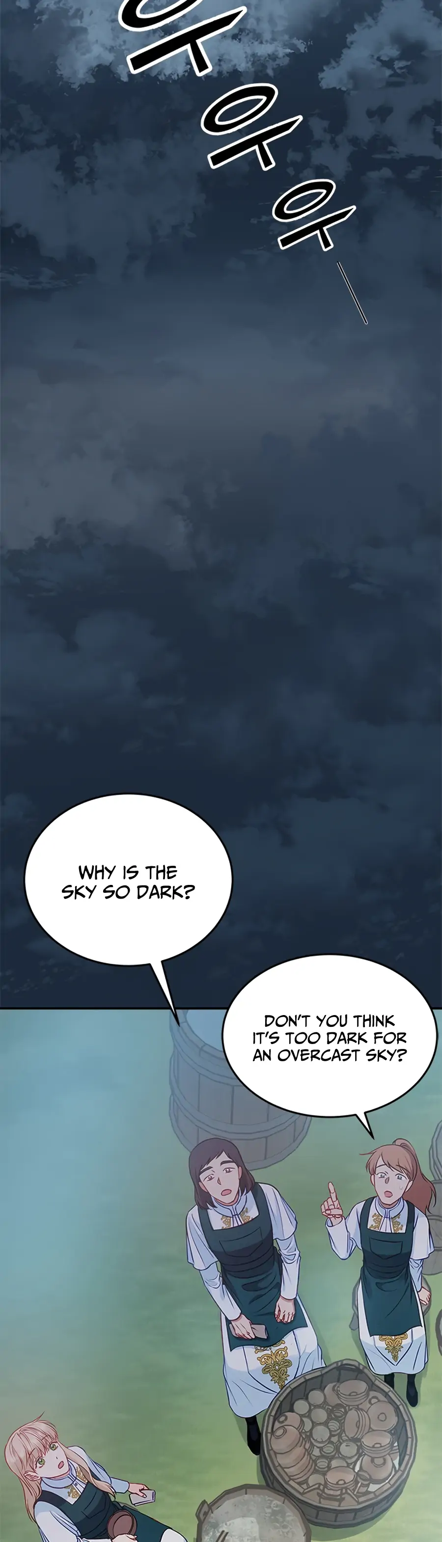 Chapter 1 - Image 39