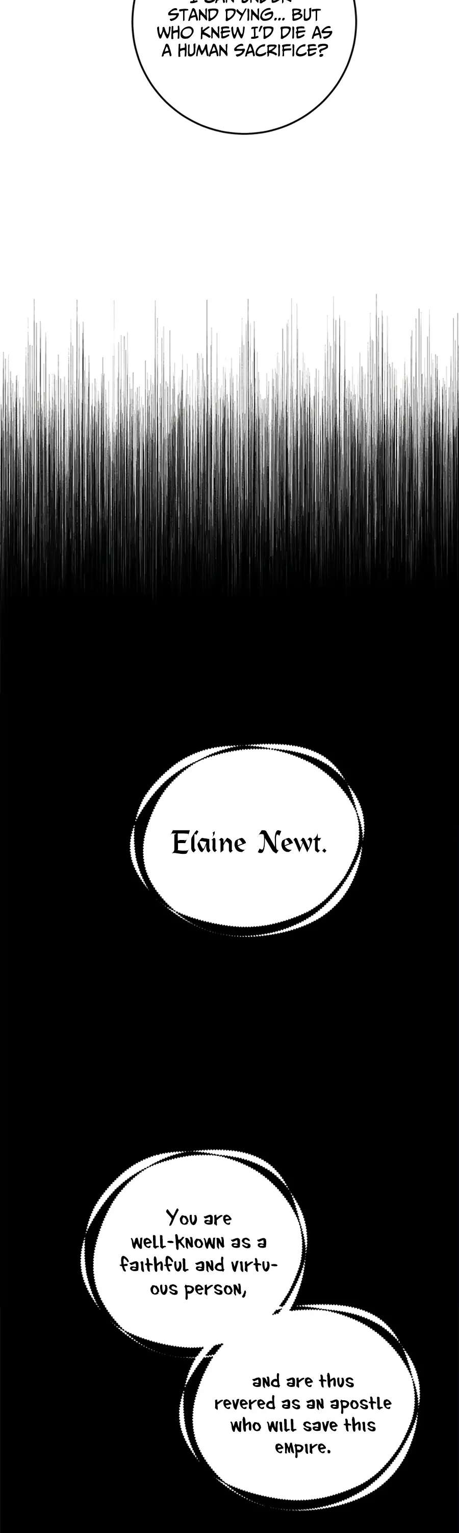 Chapter 1 - Image 4