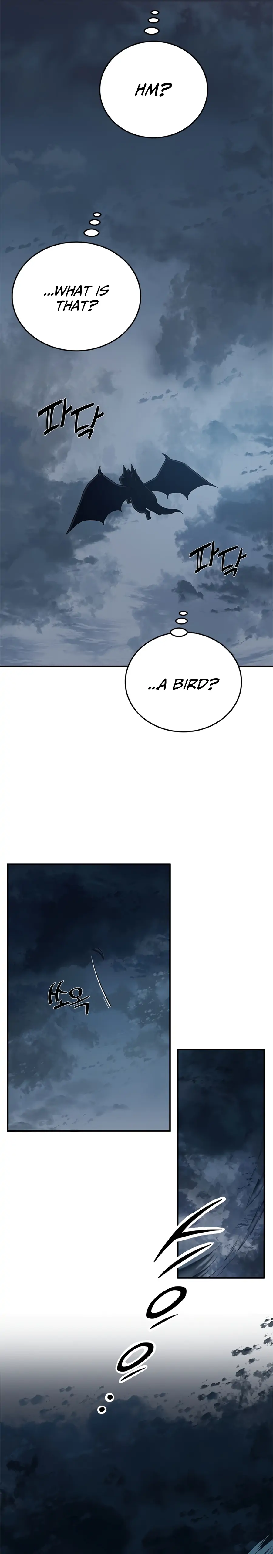 Chapter 1 - Image 41