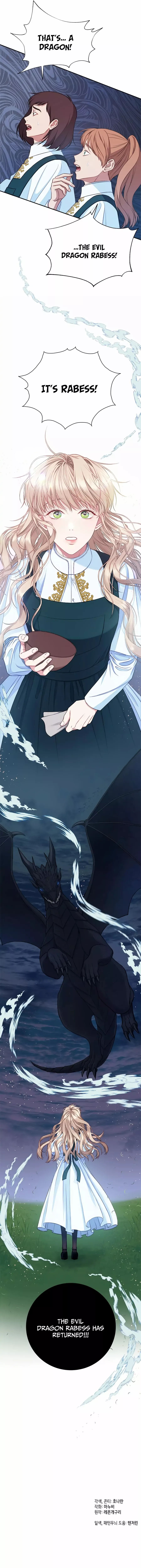 Chapter 1 - Image 45