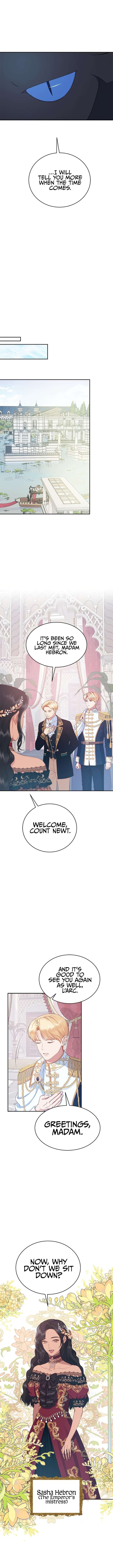 Chapter 10 - Image 10