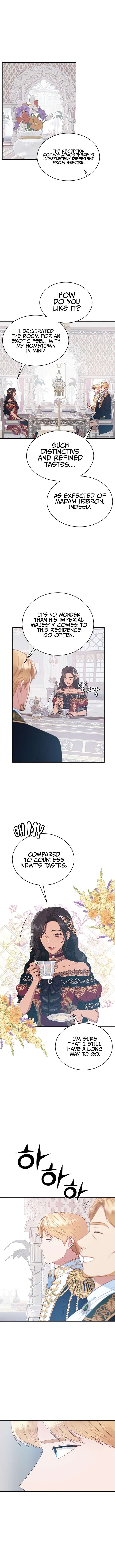 Chapter 10 - Image 11