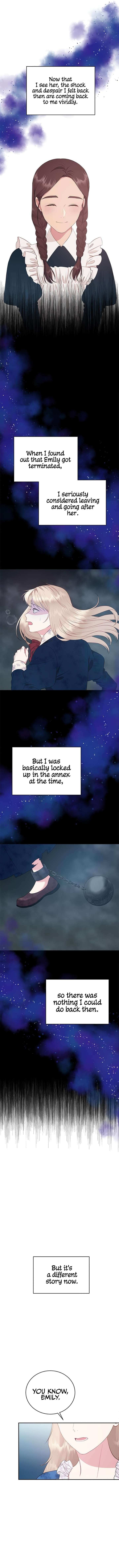 Chapter 10 - Image 2