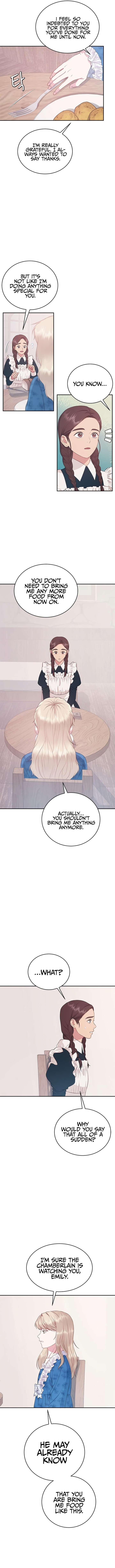 Chapter 10 - Image 3