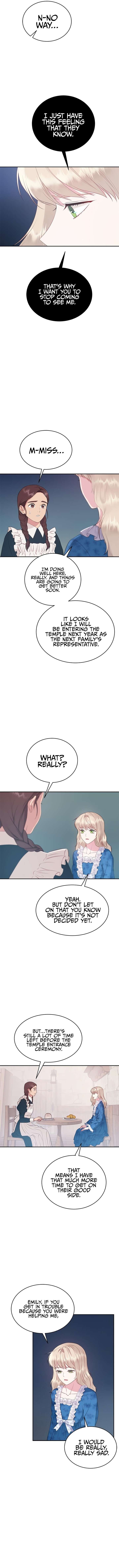 Chapter 10 - Image 4