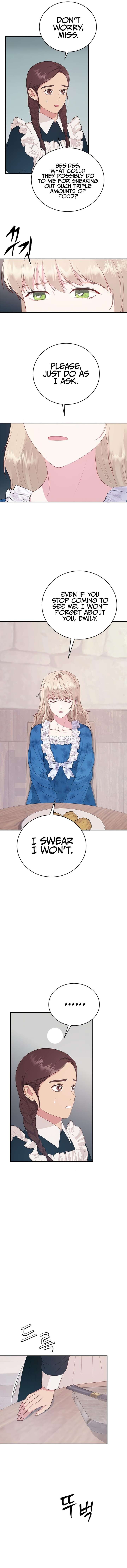 Chapter 10 - Image 5