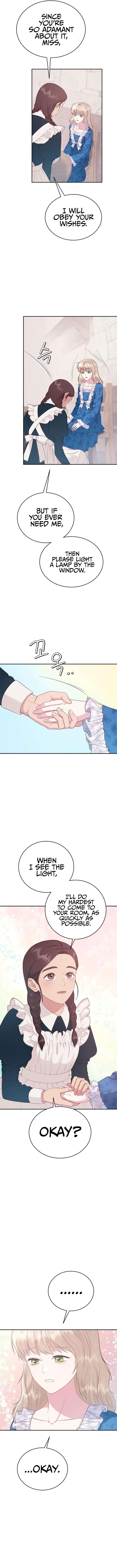 Chapter 10 - Image 6