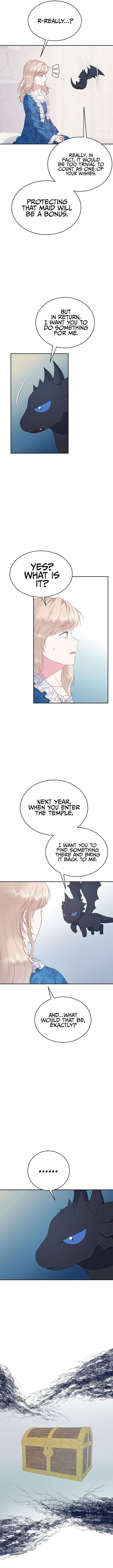 Chapter 10 - Image 9