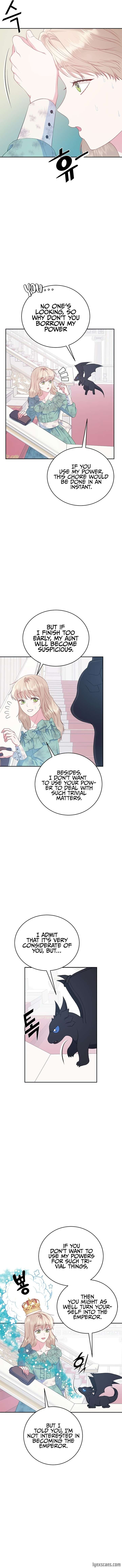 Chapter 11 - Image 12