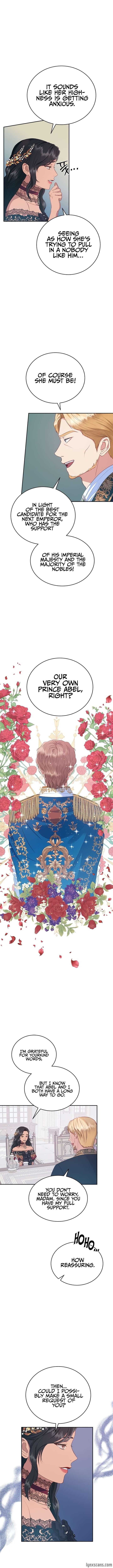 Chapter 11 - Image 2