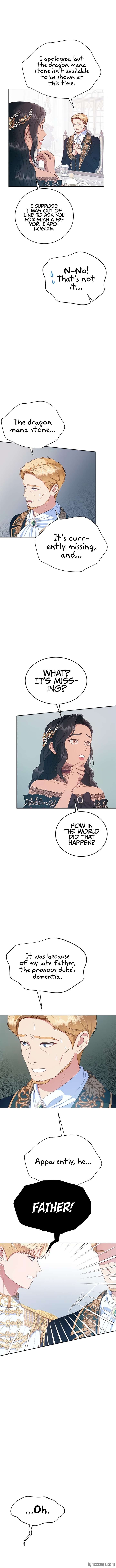 Chapter 11 - Image 4