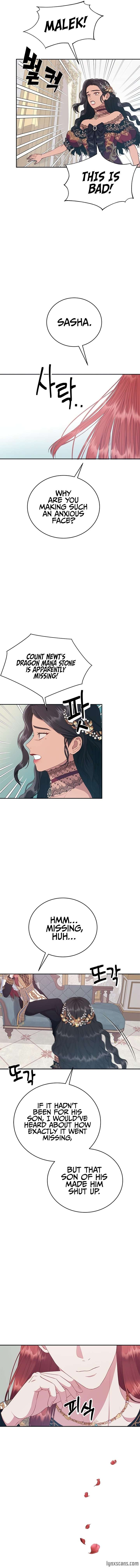 Chapter 11 - Image 6