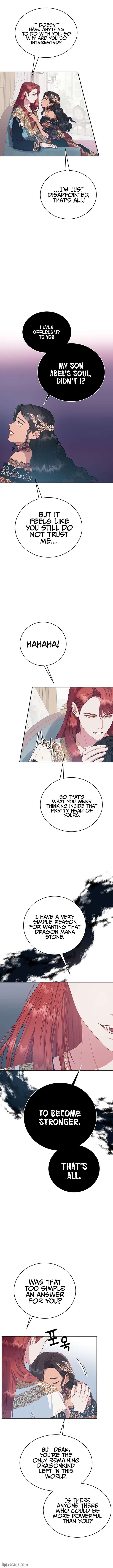 Chapter 11 - Image 9