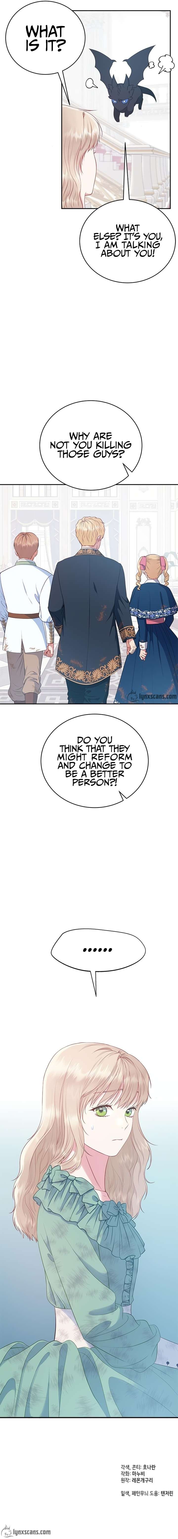 Chapter 13 - Image 9