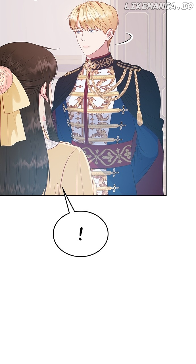 Chapter 15 - Image 15