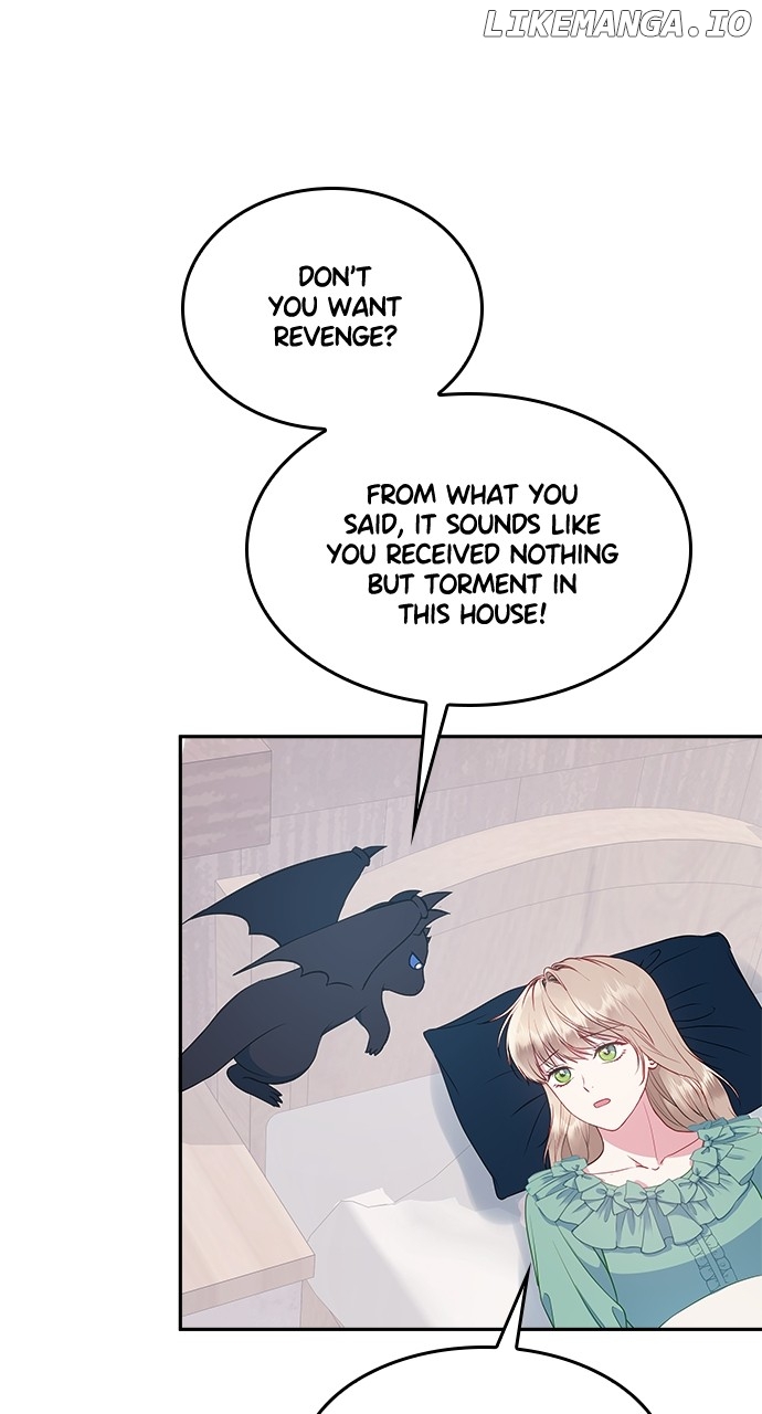 Chapter 15 - Image 22