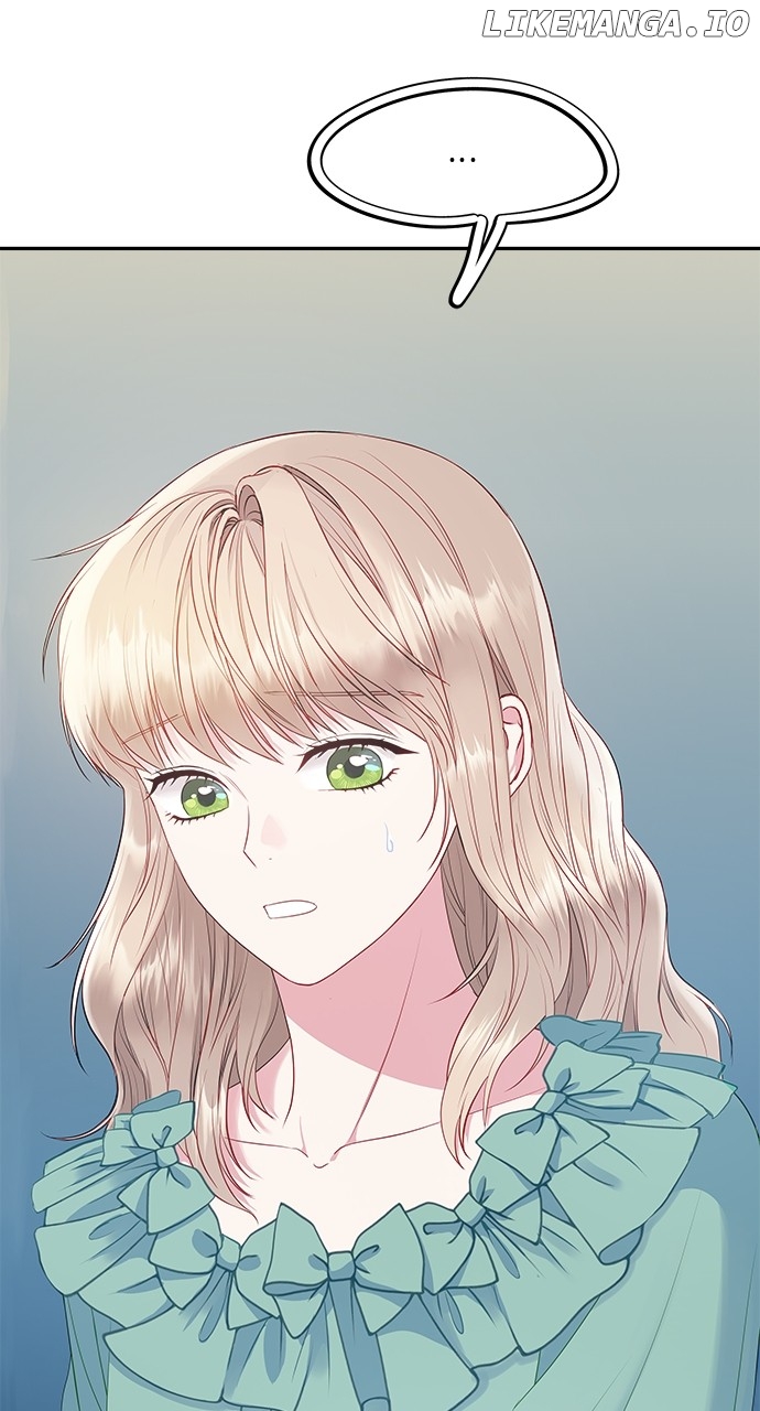 Chapter 15 - Image 3
