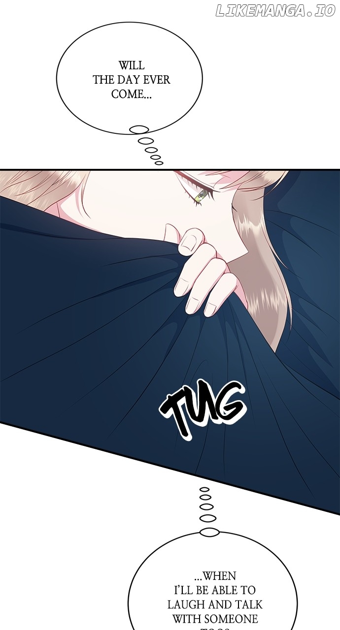 Chapter 15 - Image 30