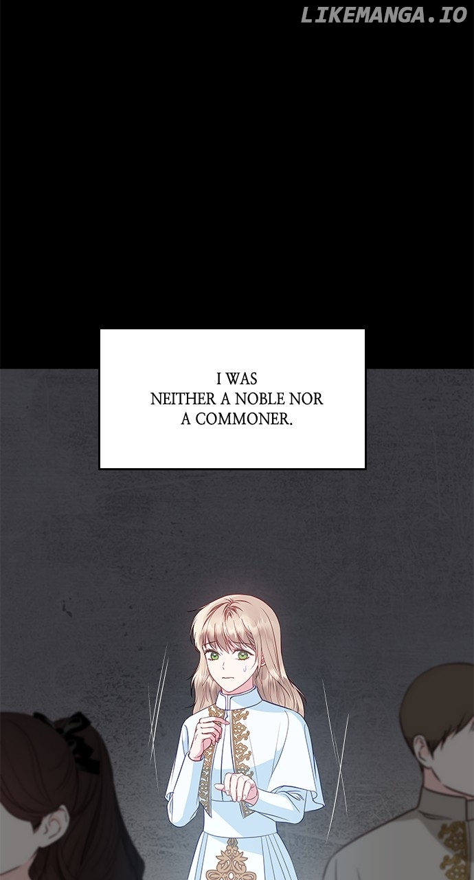 Chapter 15 - Image 32