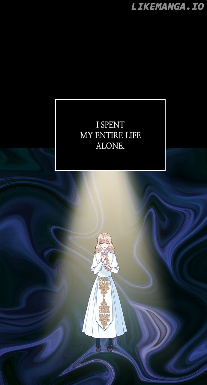 Chapter 15 - Image 34