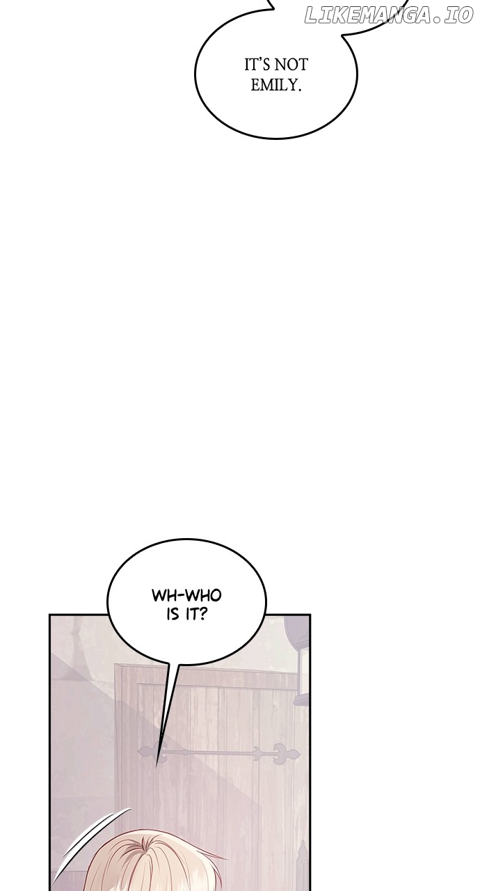 Chapter 15 - Image 48