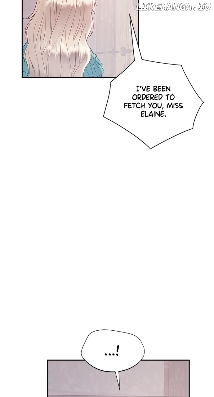 Chapter 15 - Image 49