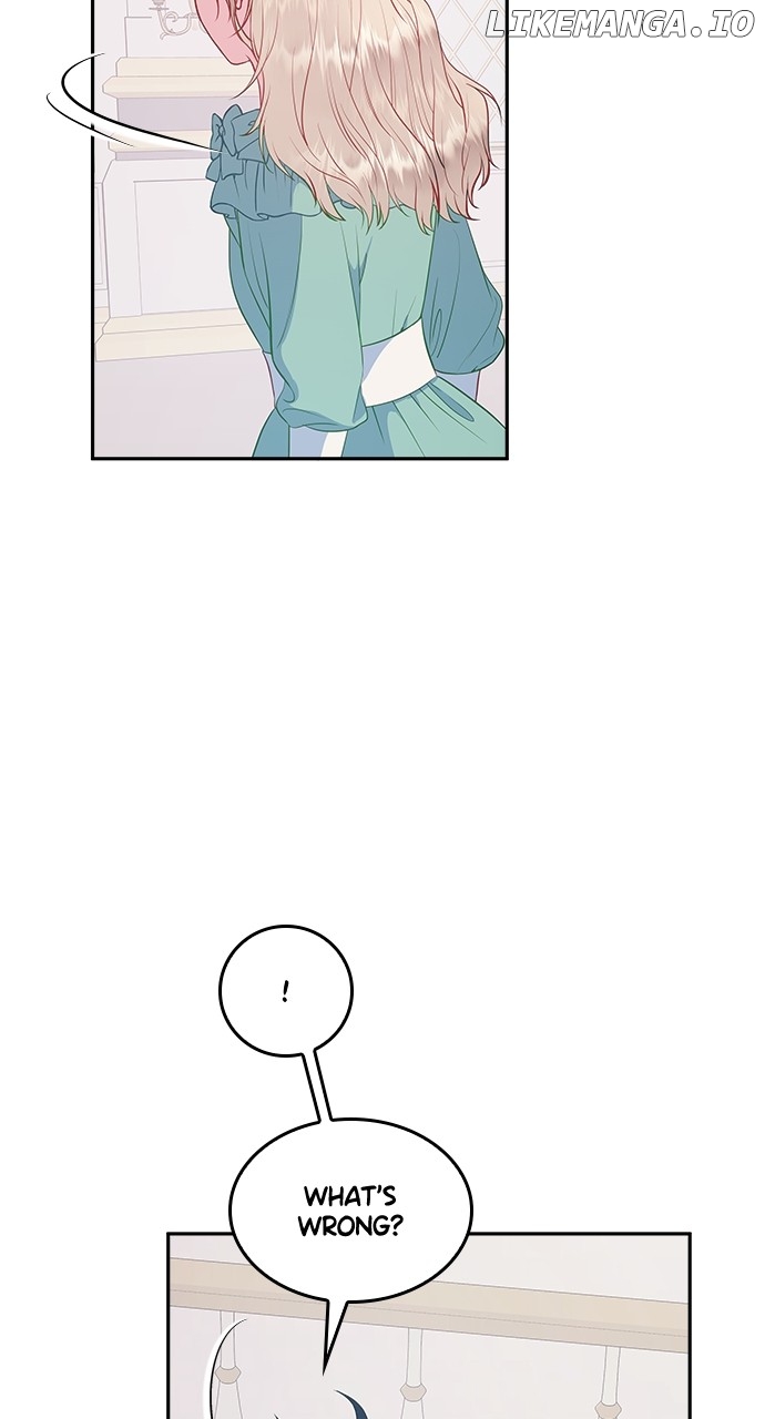 Chapter 15 - Image 5