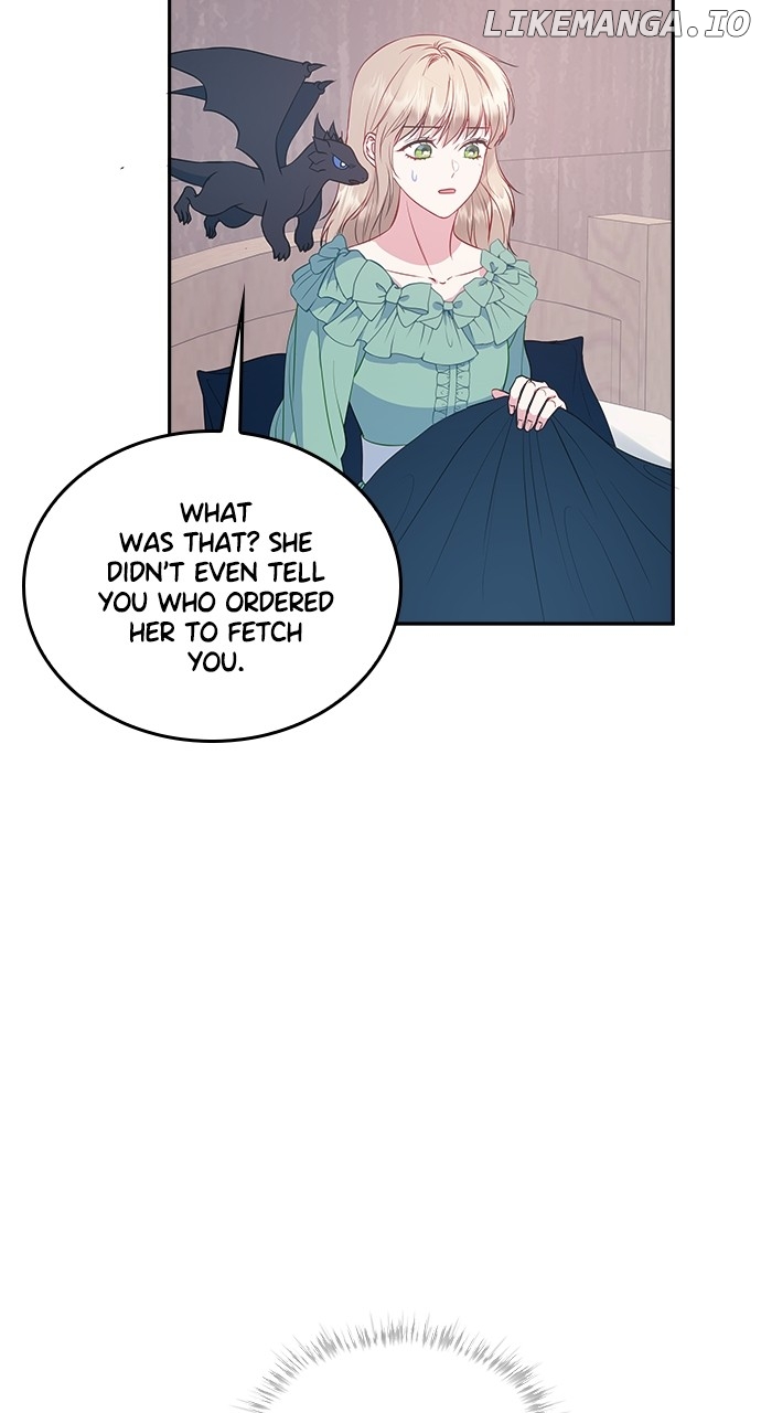 Chapter 15 - Image 50