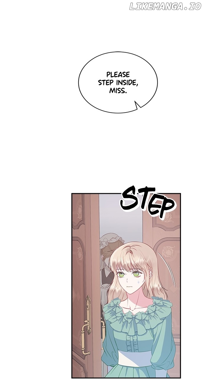 Chapter 15 - Image 54